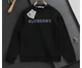 BURBERRY Lovers Hoodies best quality 1:1