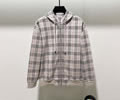 BURBERRY Lovers Hoodies Best quality 1:1