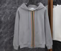 BURBERRY Lovers Hoodies Best quality