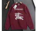 BURBERRY Lovers Sweater best quality