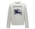 BURBERRY Lovers Sweater best quality