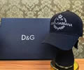 Dolce & Gabbana Cap best quality without box