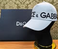 Dolce & Gabbana Cap best quality without box