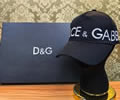 Dolce & Gabbana Cap best quality without box