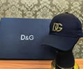 Dolce & Gabbana Cap best quality without box