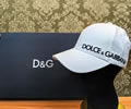 Dolce & Gabbana Cap best quality without box