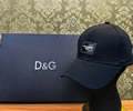Dolce & Gabbana Cap best quality without box