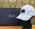Dolce & Gabbana Cap best quality without box
