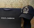 Dolce & Gabbana Cap best quality without box