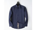 Burberry men Long shirt