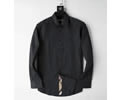 Burberry men Long shirt