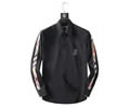 Burberry men Long shirt