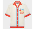 Dsqaured 2 men Short Shirt best qulaity