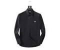 DIOR Men Shirt