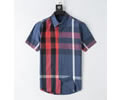 Burberry men shirt