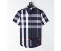 Burberry men shirt