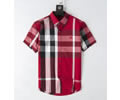 Burberry men shirt