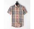 Burberry men shirt