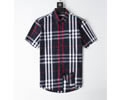 Burberry men shirt