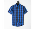 Burberry men shirt