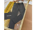 Dolce & Gabbana men Pants best quality 1:1