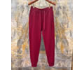Dolce & Gabbana men Pants best quality 1:1