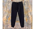Dolce & Gabbana men Pants best quality 1:1