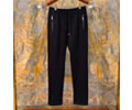 Dolce & Gabbana men Pants best quality 1:1