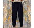 Dolce & Gabbana men Pants best quality 1:1