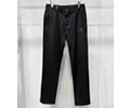 Dolce & Gabbana men Pants best quality 1:1