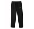 Dolce & Gabbana men Pants