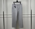 Dior Lovers Long pants Best quality