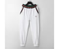 GUCCI Mens Long pants