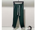 GUCCI Lovers Long pants best quaiity 1:1