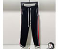 GUCCI Lovers Long pants best quaiity 1:1