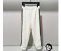 GUCCI Lovers Long pants best quaiity 1:1