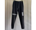 GIVENCHY Lovers Long pants top quality