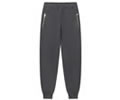 Loro Piana Mens Pants best quality 1:1
