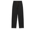 Loro Piana Mens Pants best quality 1:1
