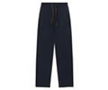 Loro Piana Mens Pants best quality 1:1