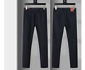 Loro Piana Mens Pants