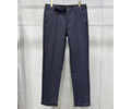 Loro Piana Mens Pants best quality