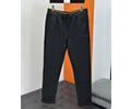 Loro Piana Mens Pants best quality
