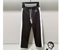 LOEWE Lovers Long pants best quality