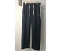 MONCLER Lovers Pants Best quality