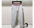 MONCLER Lovers Pants Best quality