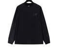 Arcteryx Lovers Long T-shirt best quality