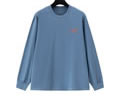 Arcteryx Lovers Long T-shirt best quality