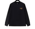 Arcteryx Lovers Long T-shirt best quality