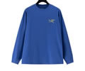 Arcteryx Lovers Long T-shirt best quality